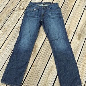 Men’s jeans